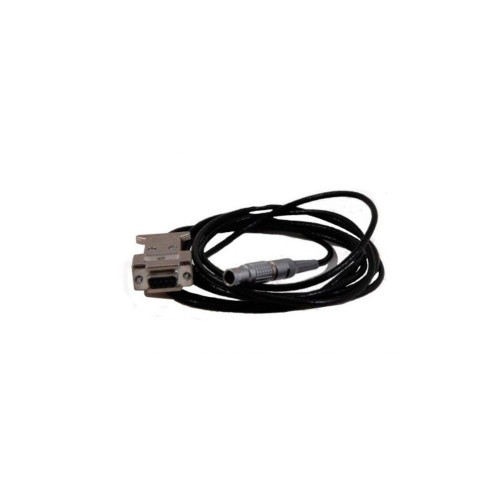 Кабель питания Leica COMGT10 (12V; 1.8м)