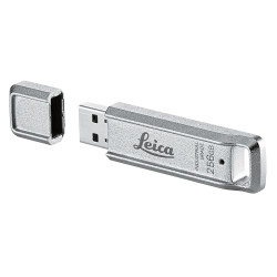 Карта памяти Leica RTC360 (256 Gb) (842065)