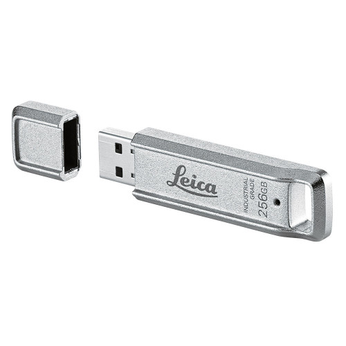 Карта памяти Leica RTC360 (256 Gb) (842065)