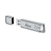 Карта памяти Leica RTC360 (256 Gb) (842065)