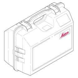 Кейс Leica GVP623 Кейс Leica GVP623