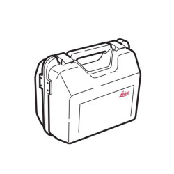 Кейс Leica GVP655 Кейс Leica GVP655