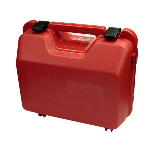 Кейс Leica GVP659 Кейс Leica GVP659