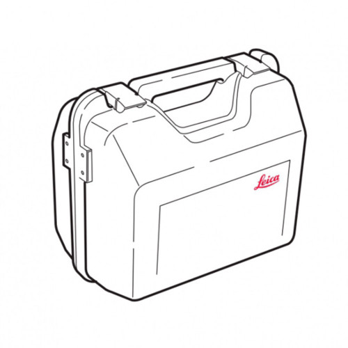 Кейс Leica GVP702