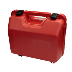 Кейс Leica GVP708