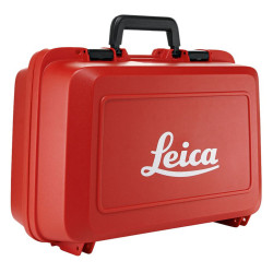Кейс Leica GVP727 (MS50/60)