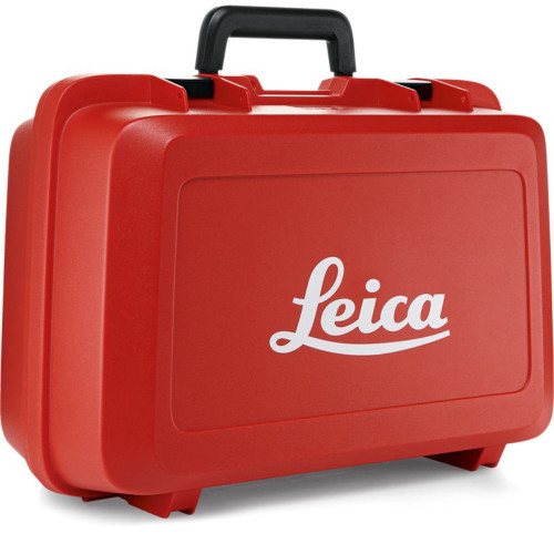Кейс Leica GVP735 (база + ровер)