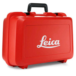 Кейс Leica GVP738