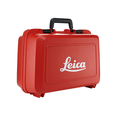 Кейс Leica GVP740 для SmartPole и SmartStation