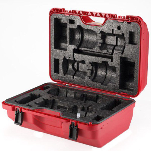 Кейс Leica GVP764
