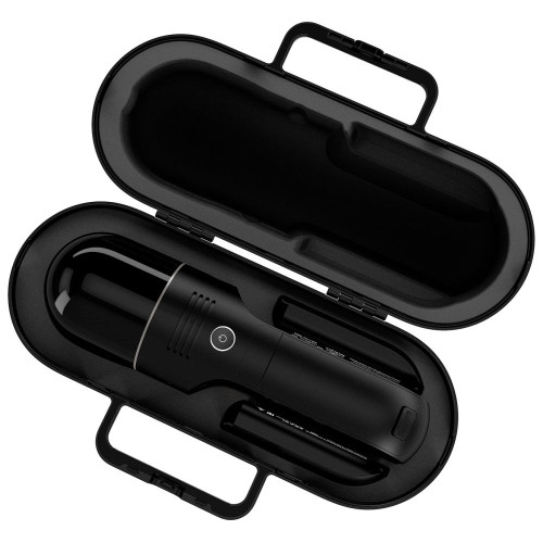 Кейс транспортировочный для Leica BLK2GO