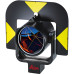 Комплект Leica Basic Traverse Kit Комплект Leica Basic Traverse Kit