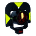 Комплект Leica Basic Traverse Kit Комплект Leica Basic Traverse Kit