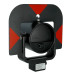 Комплект Leica Basic Traverse Kit Комплект Leica Basic Traverse Kit