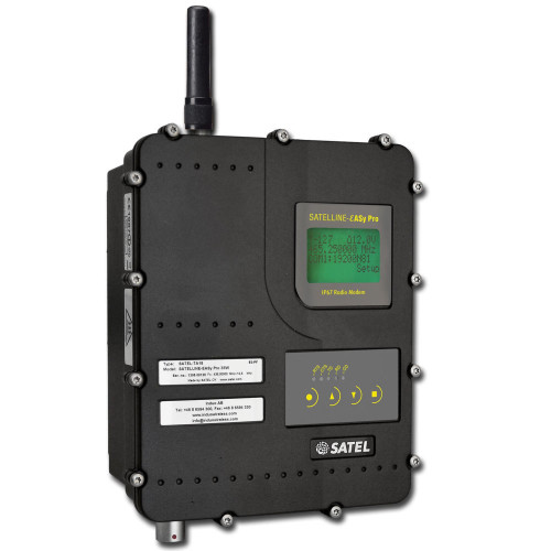Комплект радиомодема SATEL Satelline-EASY Pro 35W (GS14/GS16)