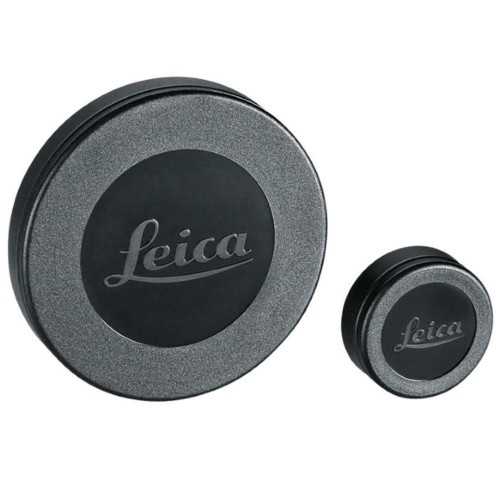 Крышка Leica GSK1 (для TPS, 2 шт.)