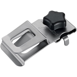 Крюк Leica GHT68 Крюк Leica GHT68
