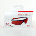 Лазерные очки Leica GLB30 Лазерные очки Leica GLB30