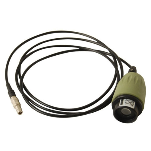 Лампа Leica GEB62 (для автоколлимац. насадки)
