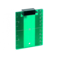 Марка магнитная Leica для (Roteo35G)
