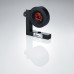 Мини-призма Leica GMP104