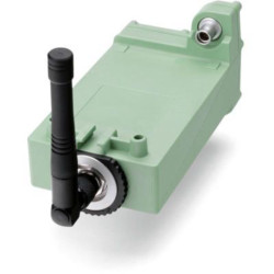 Модем (GSM) Leica GFU24