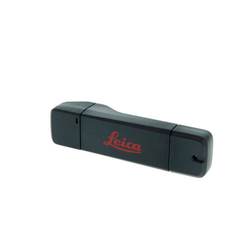 Модем Leica CTR35 Модем Leica CTR35