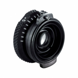 Окуляр для тахеометра Leica Eyepiece FOK.7.7