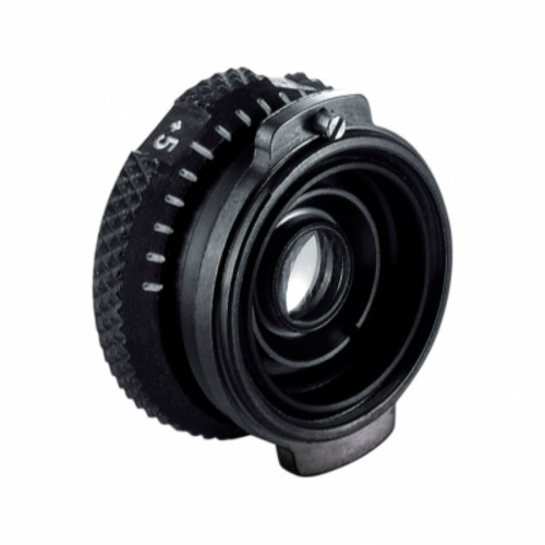 Окулярная насадка Leica FOK53 (42x)
