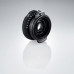 Окулярная насадка Leica FOK53 (42x)
