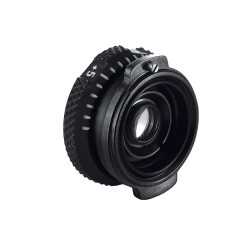 Окулярная насадка Leica FOK73 (40x)