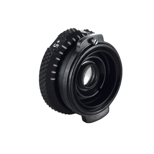 Окулярная насадка Leica FOK73 (40x)