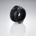 Окулярная насадка Leica FOK73 (40x)
