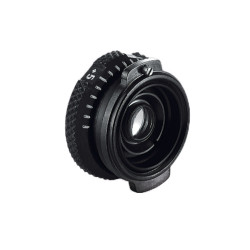 Окулярная насадка Leica FOK77D (42x)