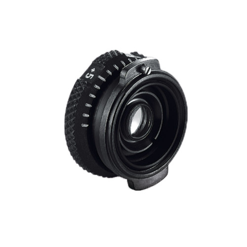 Окулярная насадка Leica FOK77D (42x)