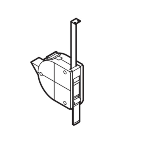 Опция GHM009, AutoHeight module TS07 Опция GHM009, AutoHeight module TS07