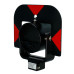 Отражатель Leica GPR121 Отражатель Leica GPR121