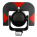 Отражатель Leica GPR121 Отражатель Leica GPR121
