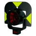 Отражатель Leica GPR121 Отражатель Leica GPR121