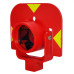 Отражатель Leica GPR111 Отражатель Leica GPR111