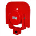 Отражатель Leica GPR111 Отражатель Leica GPR111