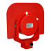 Отражатель Leica GPR111 Отражатель Leica GPR111