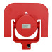 Отражатель Leica GPR111 Отражатель Leica GPR111