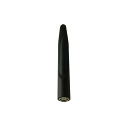 Радиоантенна Leica GAT18 (GSM)