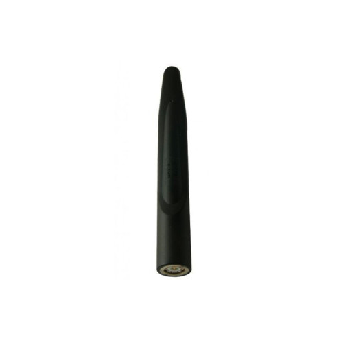 Радиоантенна Leica GAT18 (GSM)
