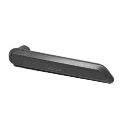 Радиоантенна Leica GAT25 Радиоантенна Leica GAT25