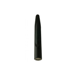 Радиоантенна Leica GAT28 (403-473 МГц) (849256)