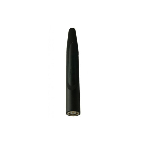 Радиоантенна Leica GAT28 (403-473 МГц) (849256)