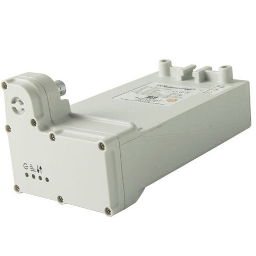 Радиомодем Leica GFU27