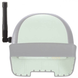 Радиомодем SATEL Satelline CGR15 Радиомодем SATEL Satelline CGR15